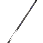 Клюшка Trigger 9 PRO SR