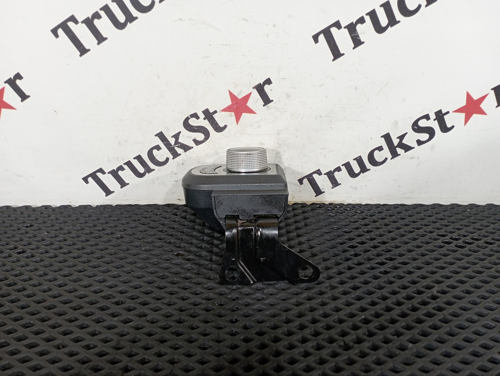 Селектор АКПП 2023г.