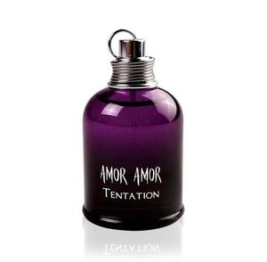 Cacharel Amor Amor Tentation Eau De Parfum