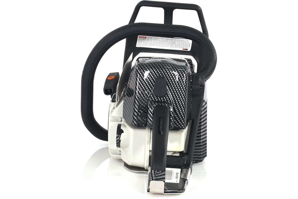 Бензопила ZimAni MS250PROZ2