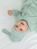 Шапочка Mjölk Magic Mint