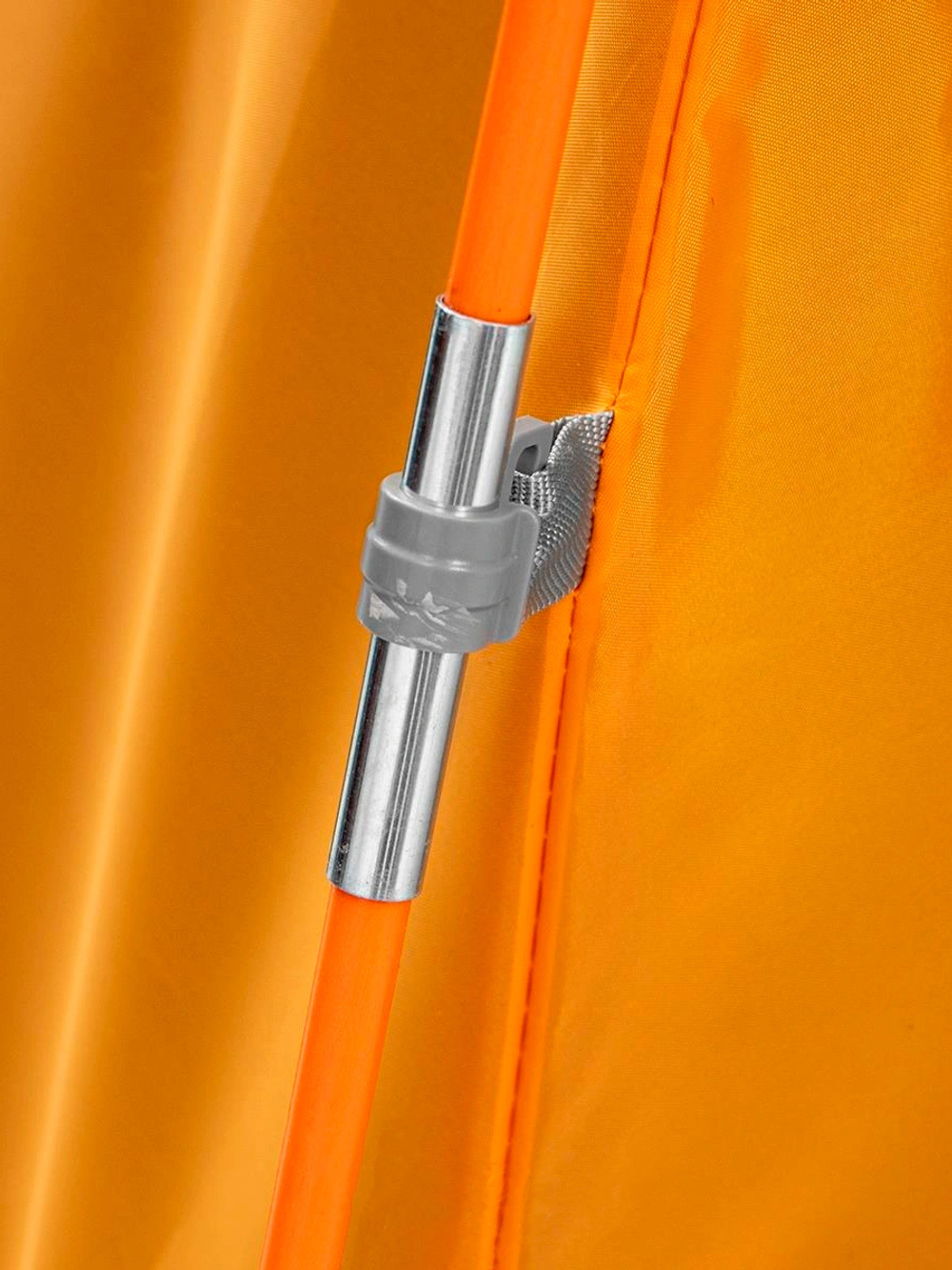 Палатка Helios PASSAT-4 (HS-2368-4 GO)