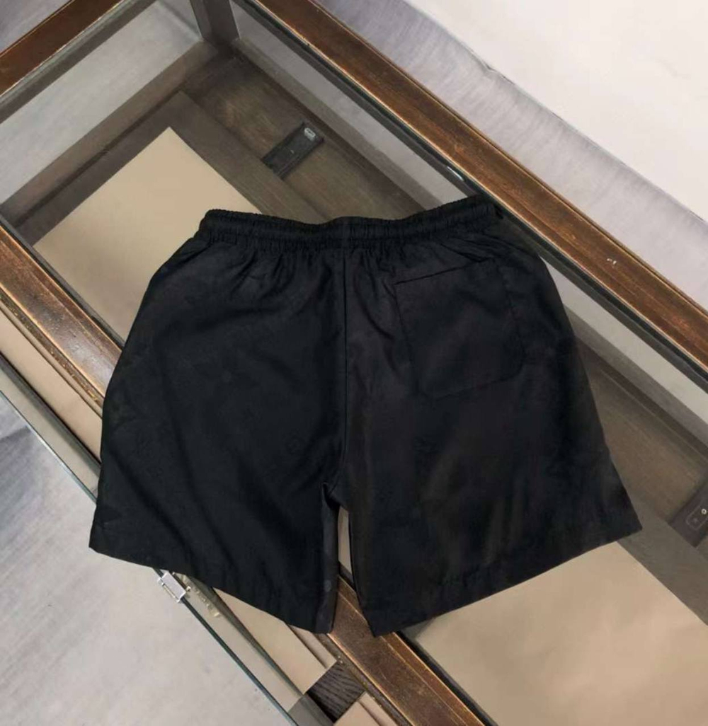Шорты Louis Vuitton