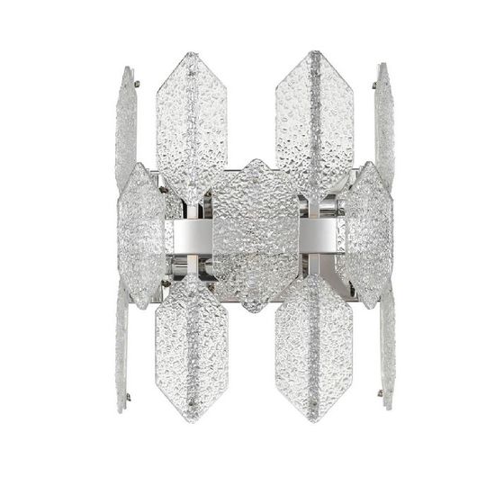 Бра Polaris VL4153W01