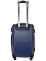 Чемодан 416-3