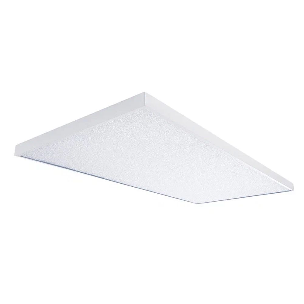 Светильник Армстронг 1195х595 64Вт 7680Лм IP65 FS-RO-E Эконом