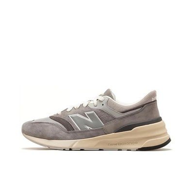Кроссовки New Balance 997R