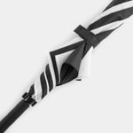 Зонтик- трость DISCO & DANCE