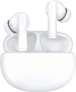 Наушники HONOR Choice Earbuds X5 белый