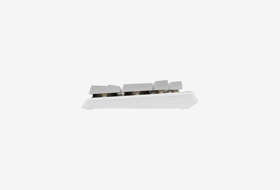 A4Tech Fstyler FS100 Neon_0426709105711