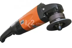 Фаскосниматель ручной B15 ELECTRA