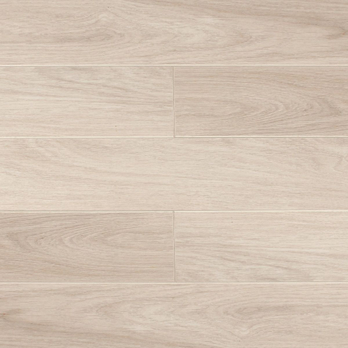 Ламинат Amadei Валторна 12 мм 41025 Опера 0.75 м2