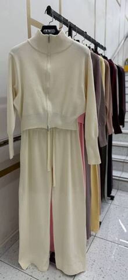 Костюм 7371227 Fabrika