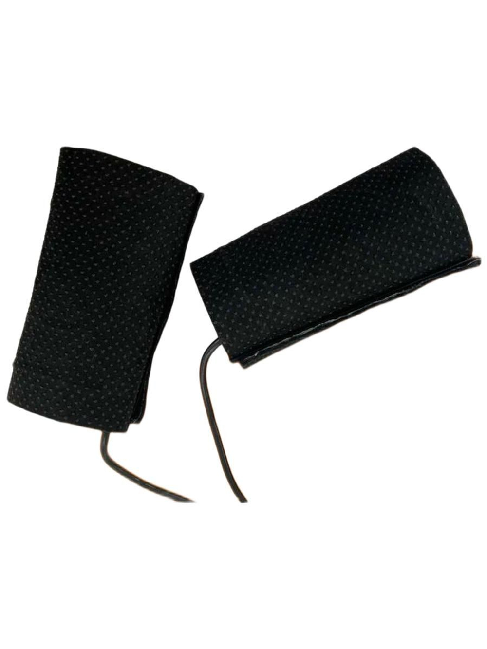 Подогрев руля 3 режима нагрева USB 5V для электросамокатов велосипедов