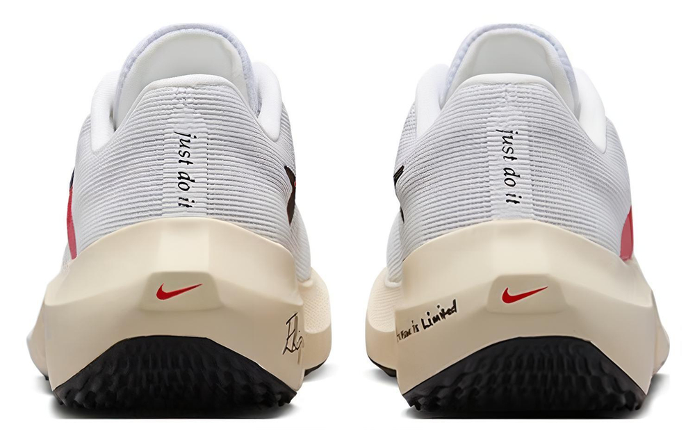 Кроссовки Nike Zoom Fly 5