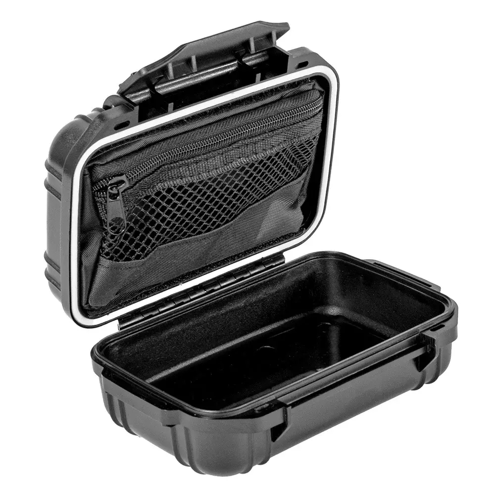 Защитный кейс АЛЬФА Профи 10010