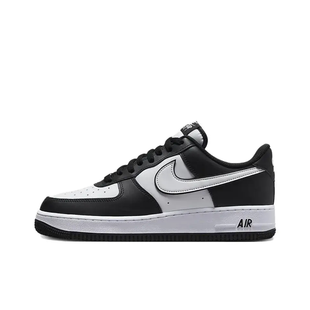 Nike Air Force 1 Low "Panda"