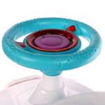 Толокар музыкальный 13 FTP-089-Ф