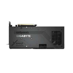 Видеокарта GigaByte AMD Radeon RX 9070 16Gb GV-R9070GAMING OC-16GD 1.0