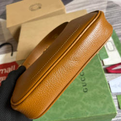 Gucci Aphrodite Mini 21 cm
