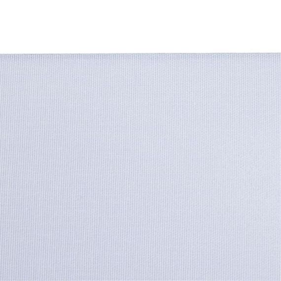 Настольная лампа Arte Lamp Veil A5061LT-1PB