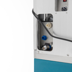 Льдогенератор FA-300F Foodatlas Eco (чешуя)