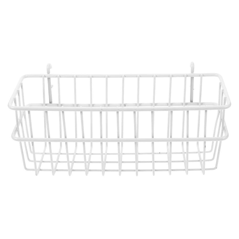 Корзина Sävarån, 25х10х10, сталь (с порошковым покрытием)