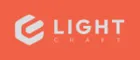LightCraft
