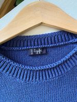 Хлопковый свитер Il Gufo, 140