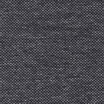 Кресло КР09, без подлокотников, серое, КР01.00.09-102-