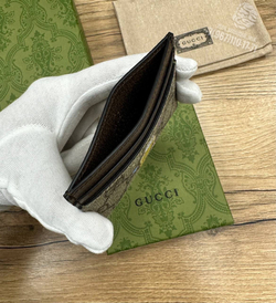 Картхолдер Gucci