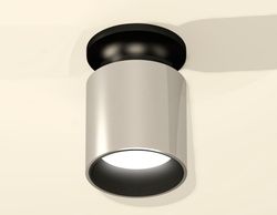 Ambrella Комплект накладного светильника MR16 Накладные XS6305061