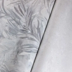 30269-26 (6) Обои 10 ВВ ФО Аспект Моана1,06м х 10,05м