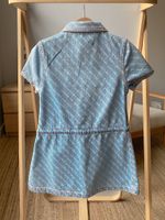 Платье The Marc Jacobs, 116