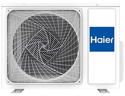 Сплит система Haier FLEXIS HSU-09HFF103/R3-B/HSU-09HUF103/R3