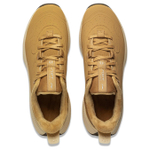 Li-Ning Sports Trend Series