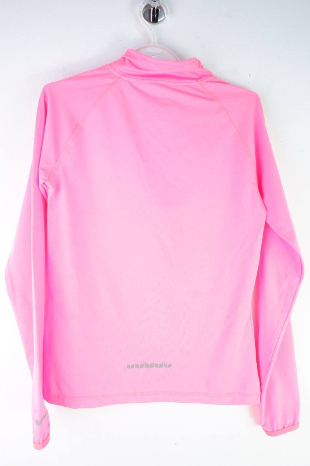 Толстовка для спортивного образа, на 11/12 лет