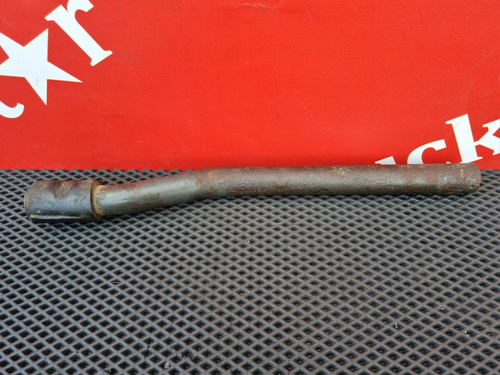 Кронштейн крыла заднего