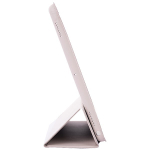Чехол-книжка MItrifON Color Series Case для iPad Air 3 (10.5") 2019г./ iPad Pro (10.5") 2017г. Light Grey - Светло-серый