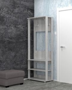 Прихожие мини