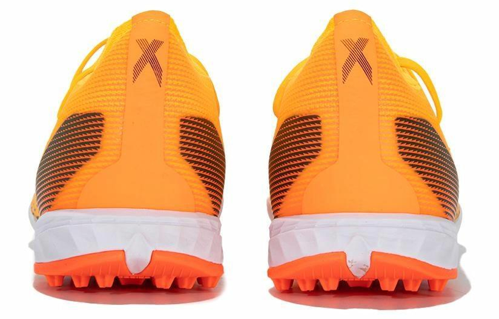 Кроссовки Adidas X Speedportal.1 Tf