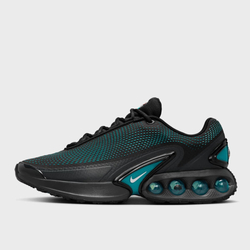 Кроссовки мужские NIKE AIR MAX DN ES