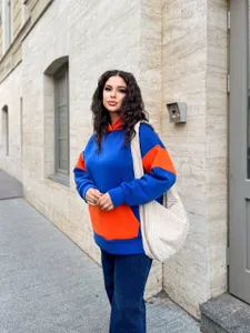 Худи УК-1945-1 Fabrika