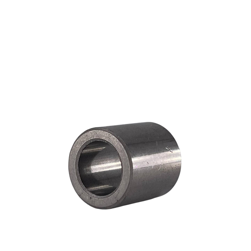 WDK-21445-26 Гильза