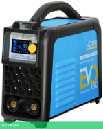 Сварочный аппарат ТСС EVO MMA-160 ММА DC (35245)
