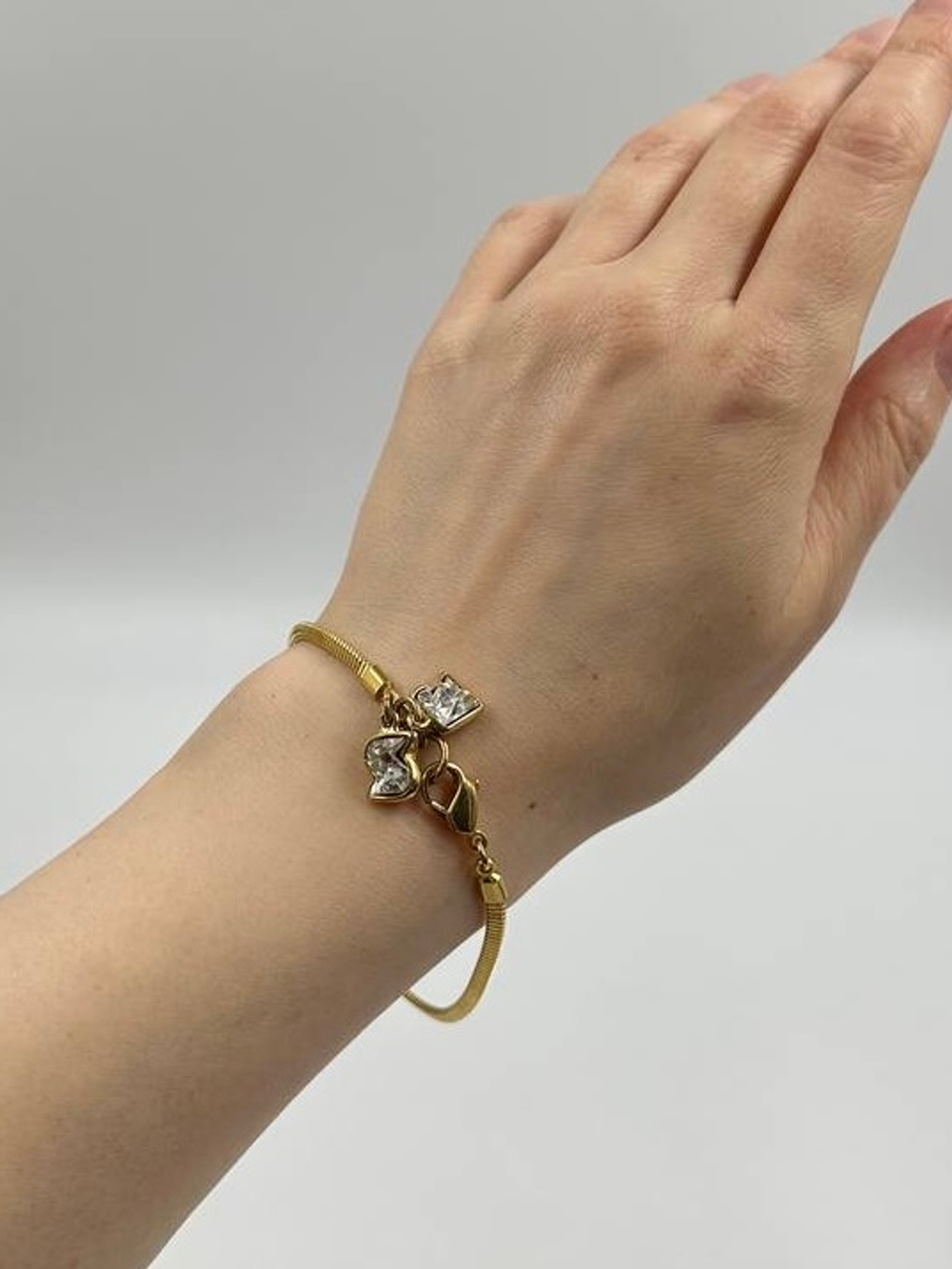 Комплект Sonia Rykiel