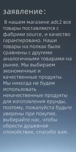 Шуруповерт, 20 В, 60 Нм, 2 АКБ
