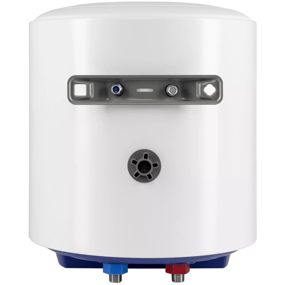 Водонагреватель электрический накопительный Haier ES30V-A4