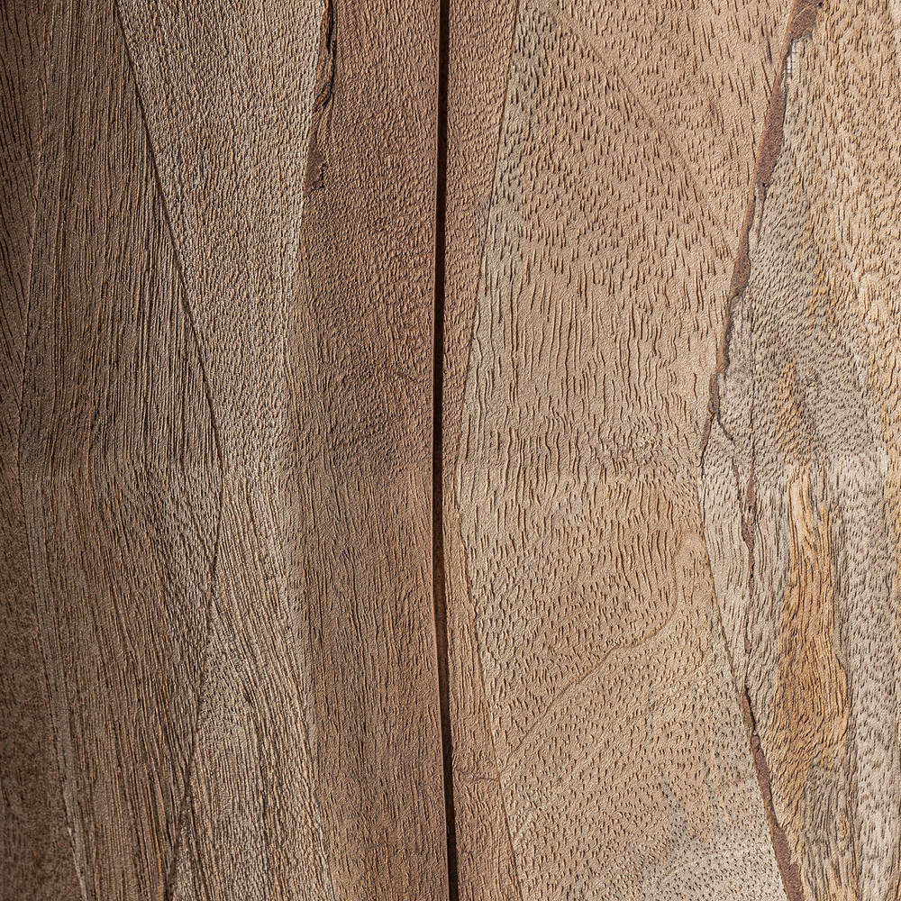 Обеденный стол JACQUARD