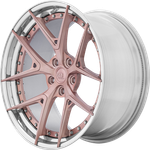 RP FORGED HCA196S